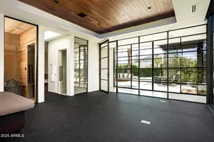 6911 E Jackrabbit Rd, Paradise Valley, AZ 85253 - Photo 40