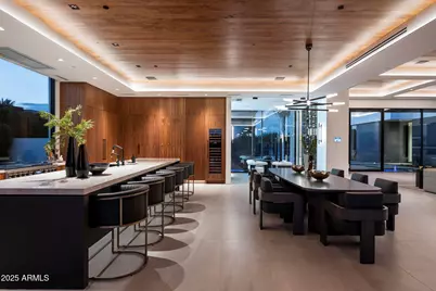 6911 E Jackrabbit Road, Paradise Valley, AZ 85253 - Photo 30