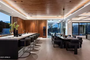 6911 E Jackrabbit Rd, Paradise Valley, AZ 85253 - Photo 30