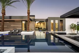 6911 E Jackrabbit Rd, Paradise Valley, AZ 85253 - Photo 54