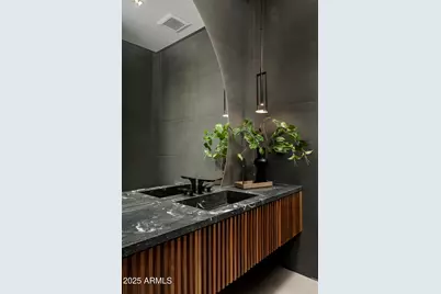 6911 E Jackrabbit Road, Paradise Valley, AZ 85253 - Photo 36