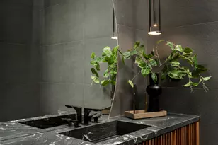 6911 E Jackrabbit Rd, Paradise Valley, AZ 85253 - Photo 36