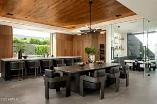 6911 E Jackrabbit Rd, Paradise Valley, AZ 85253 - Photo 10