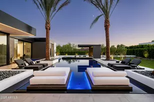 6911 E Jackrabbit Rd, Paradise Valley, AZ 85253 - Photo 16