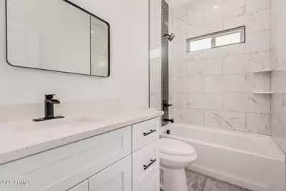 10587 E Kristen Lane, San Tan Valley, AZ 85143 - Photo 30