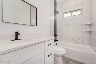 10587 E Kristen Ln, San Tan Valley, AZ 85143 - Photo 30