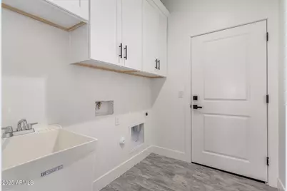 10587 E Kristen Lane, San Tan Valley, AZ 85143 - Photo 32