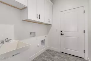 10587 E Kristen Ln, San Tan Valley, AZ 85143 - Photo 32