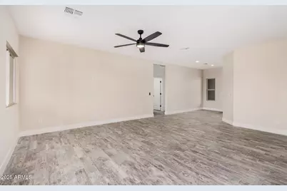 10587 E Kristen Lane, San Tan Valley, AZ 85143 - Photo 4