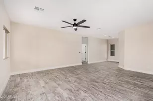 10587 E Kristen Ln, San Tan Valley, AZ 85143 - Photo 4