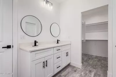 10587 E Kristen Lane, San Tan Valley, AZ 85143 - Photo 22