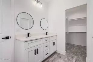 10587 E Kristen Ln, San Tan Valley, AZ 85143 - Photo 22