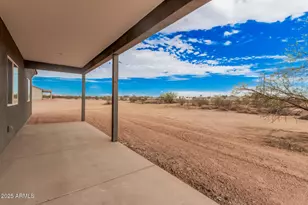 10587 E Kristen Ln, San Tan Valley, AZ 85143 - Photo 34