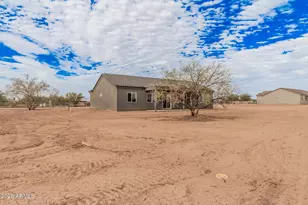 10587 E Kristen Ln, San Tan Valley, AZ 85143 - Photo 38