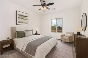 10587 E Kristen Ln, San Tan Valley, AZ 85143 - Photo 24