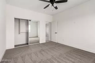 10587 E Kristen Ln, San Tan Valley, AZ 85143 - Photo 28