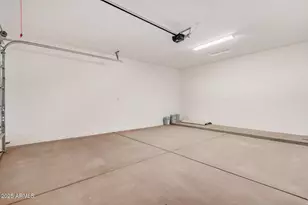 10587 E Kristen Ln, San Tan Valley, AZ 85143 - Photo 32