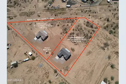 10587 E Kristen Lane, San Tan Valley, AZ 85143 - Photo 16