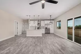 10587 E Kristen Ln, San Tan Valley, AZ 85143 - Photo 6