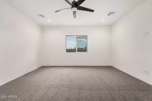 10587 E Kristen Ln, San Tan Valley, AZ 85143 - Photo 18