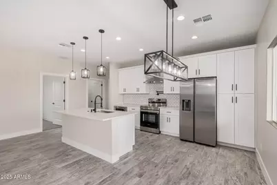 10587 E Kristen Lane, San Tan Valley, AZ 85143 - Photo 10