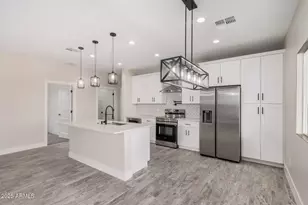 10587 E Kristen Ln, San Tan Valley, AZ 85143 - Photo 10