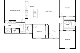 10587 E Kristen Ln, San Tan Valley, AZ 85143 - Photo 16