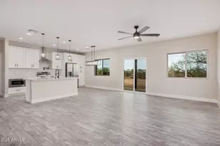 10587 E Kristen Ln, San Tan Valley, AZ 85143 - Photo 8