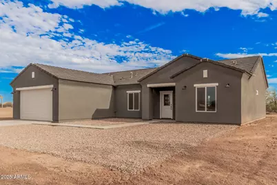 10587 E Kristen Lane, San Tan Valley, AZ 85143 - Photo 4