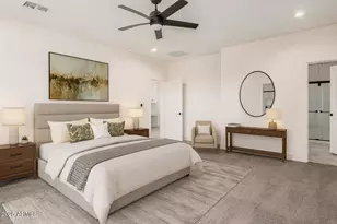 10587 E Kristen Ln, San Tan Valley, AZ 85143 - Photo 20