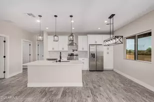 10587 E Kristen Ln, San Tan Valley, AZ 85143 - Photo 10