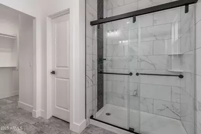 10587 E Kristen Lane, San Tan Valley, AZ 85143 - Photo 22