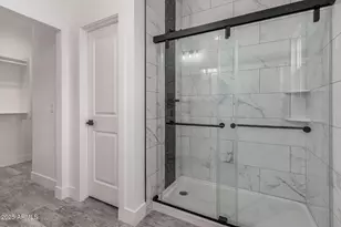 10587 E Kristen Ln, San Tan Valley, AZ 85143 - Photo 22