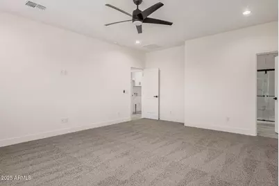 10587 E Kristen Lane, San Tan Valley, AZ 85143 - Photo 20