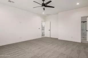 10587 E Kristen Ln, San Tan Valley, AZ 85143 - Photo 20