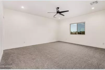 10587 E Kristen Lane, San Tan Valley, AZ 85143 - Photo 18