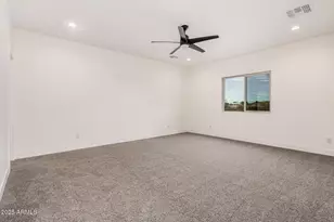 10587 E Kristen Ln, San Tan Valley, AZ 85143 - Photo 18