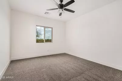 10587 E Kristen Lane, San Tan Valley, AZ 85143 - Photo 26