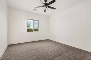 10587 E Kristen Ln, San Tan Valley, AZ 85143 - Photo 26