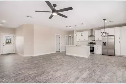 10587 E Kristen Lane, San Tan Valley, AZ 85143 - Photo 6