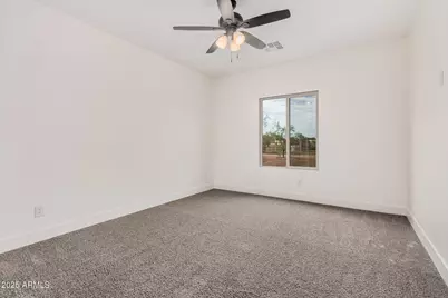 10587 E Kristen Lane, San Tan Valley, AZ 85143 - Photo 24