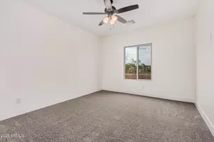 10587 E Kristen Ln, San Tan Valley, AZ 85143 - Photo 24