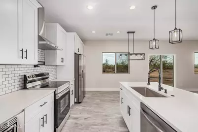 10587 E Kristen Lane, San Tan Valley, AZ 85143 - Photo 14