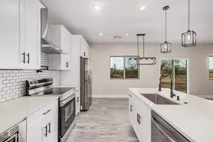 10587 E Kristen Ln, San Tan Valley, AZ 85143 - Photo 14