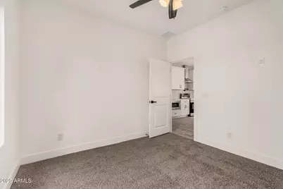 10587 E Kristen Lane, San Tan Valley, AZ 85143 - Photo 30