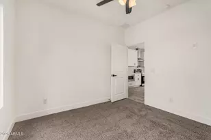 10587 E Kristen Ln, San Tan Valley, AZ 85143 - Photo 30