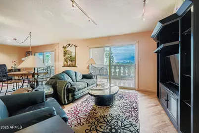 7970 E Camelback Road #307, Scottsdale, AZ 85251 - Photo 8