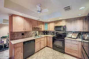 7970 E Camelback Rd, Scottsdale, AZ 85251 - Photo 4