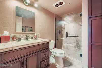 7970 E Camelback Road #307, Scottsdale, AZ 85251 - Photo 16