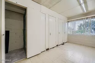 7970 E Camelback Rd, Scottsdale, AZ 85251 - Photo 20